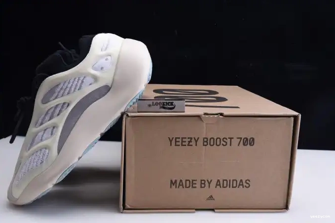 FW4980 Adidas Azael V3 700 Yeezy Boost 0515